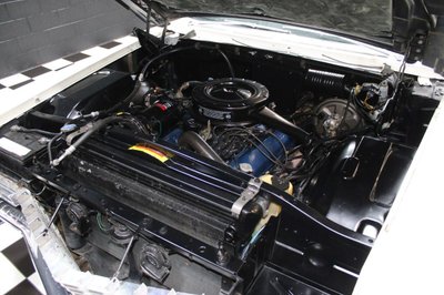 1967 Cadillac DeVille  for sale $39,900 