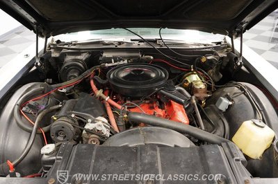 1969 Buick Electra  for sale $21,995 