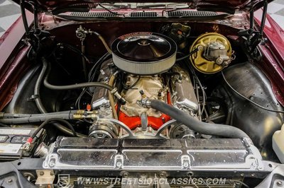 1970 Chevrolet El Camino  for sale $64,995 