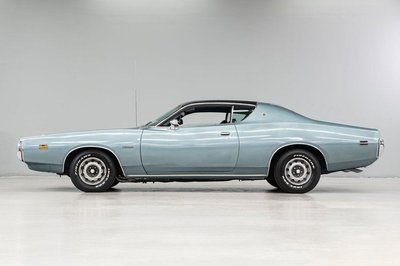 1971 Dodge Charger  for sale $31,995 