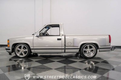 1994 Chevrolet C1500  for sale $36,995 