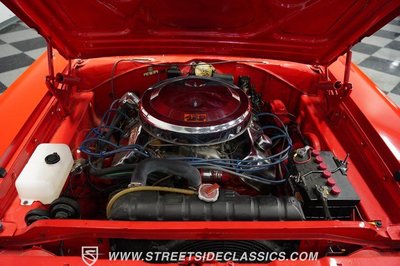 1966 Dodge Coronet  for sale $58,995 