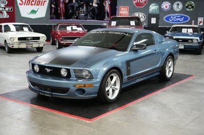 2007 Ford Mustang  for sale $31,900 