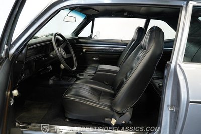 1972 Chevrolet Nova  for sale $51,995 