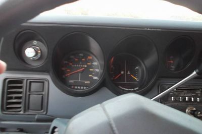 1989 Dodge B150  for sale $12,495 