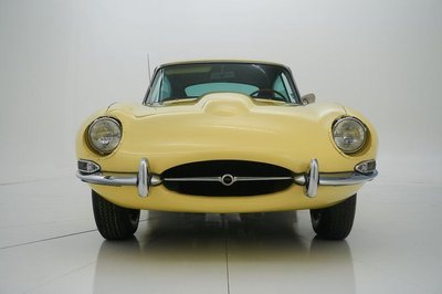 1969 Jaguar  for sale $59,900 