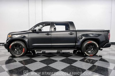 2016 Toyota Tundra  for sale $56,995 
