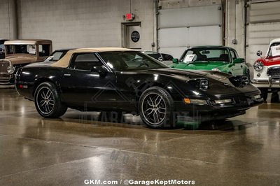 1992 Chevrolet Corvette Convertible  for sale $18,900 