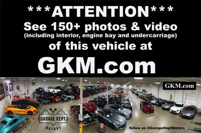 1997 Ford F-250  for sale $46,900 