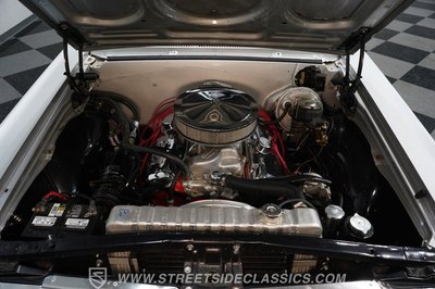 1964 Chevrolet Malibu  for sale $49,995 