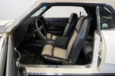 1970 Mercury Cougar  for sale $41,995 