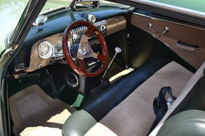 1951 Chevrolet  for sale $35,995 