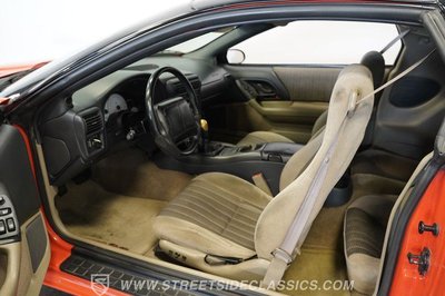 1999 Chevrolet Camaro  for sale $26,995 