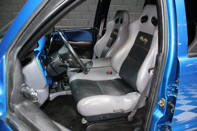 1999 Dodge Durango  for sale $24,995 