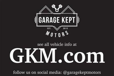 1953-Mercury-Custom  for sale $42,900 