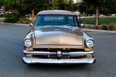 1953 Ford  for sale $29,995 