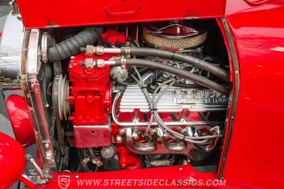 1924 Ford Model T  for sale $28,995 