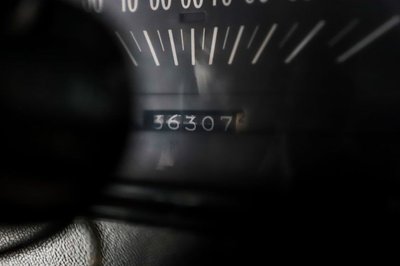 1972 Chevrolet Nova  for sale $68,998 