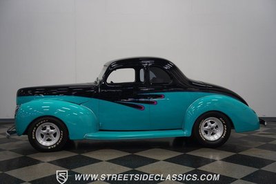 1940 Ford Coupe  for sale $42,995 