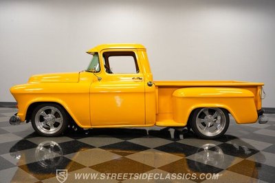 1956 Chevrolet 3100  for sale $39,995 