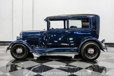 1929 Ford Model A  for sale $29,995 