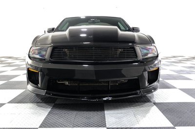 2010 Ford Mustang  for sale $26,999 