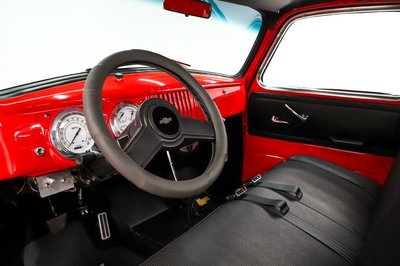1954 Chevrolet 3100  for sale $71,998 