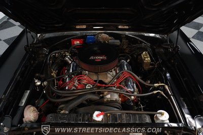 1970 Plymouth GTX  for sale $66,995 