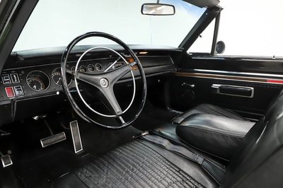 1969 Dodge Coronet  for sale $98,998 