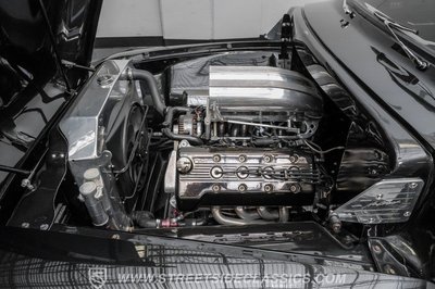 1955 Ford F1  for sale $109,995 