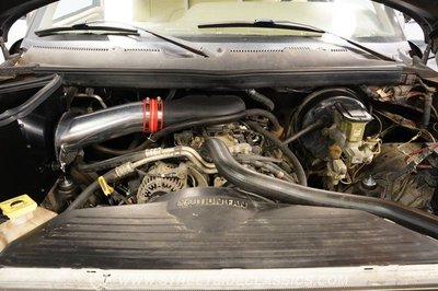 1997 Dodge Ram 1500  for sale $22,995 