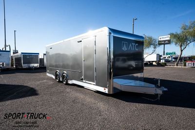 2024 ATC Trailers RM550_B85702400+0-2T5.2K - BAS-PED 