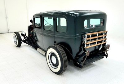 1932 Chevrolet Confederate  for sale $28,900 