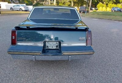 1985 Oldsmobile Cutlass  for sale $24,995 