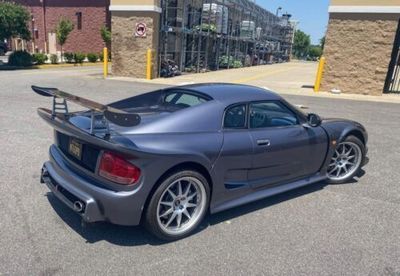 2005 Noble M12  for sale $87,995 