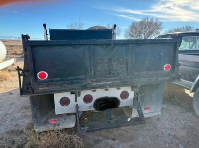 1967 International  for sale $7,995 