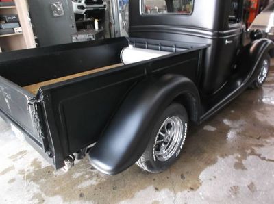 1937 Ford Model 78  for sale $25,995 