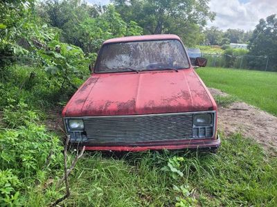 1978 Chevrolet C10  for sale $9,995 