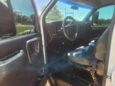 2003 Chevrolet  for sale $40,995 