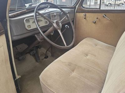 1938 Chevrolet  for sale $20,995 
