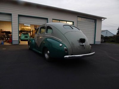 1940 Mercury  for sale $32,495 