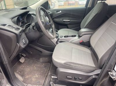 2015 Ford Escape  for sale $11,995 