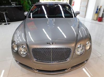 2005 Bentley  for sale $67,895 