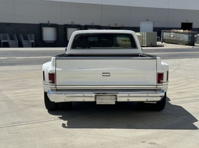 1986 GMC C1500  for sale $22,995 