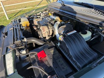 1999 Ford F-350  for sale $39,495 