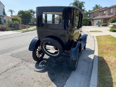 1924 Ford Model T  for sale $18,995 