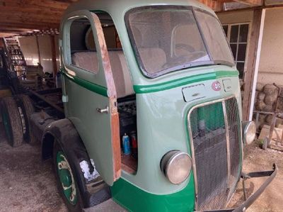 1937 International  for sale $35,995 