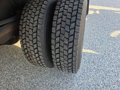 1999 Chevrolet  for sale $16,895 