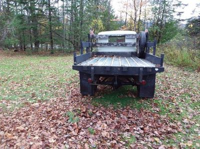 1931 Ford E-350 Econoline  for sale $12,995 