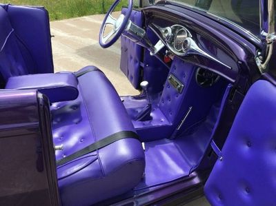 1932 Ford High-Boy  for sale $34,995 